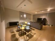 Apartamento para Locação em Piracicaba/SP Jardim Elite 3...