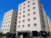 Apartamento para Locação em Piracicaba/SP Jardim Elite 3...