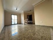 Apartamento para Locação em Piracicaba/SP Jardim Elite 3...