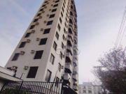 Apartamento para Locação em Piracicaba/SP Jardim Elite 3...
