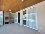 Apartamento para Locação em Piracicaba/SP Jardim Elite 3...