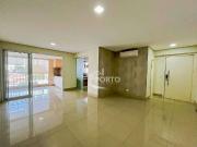 Apartamento para Locação em Piracicaba/SP Jardim Elite 3...