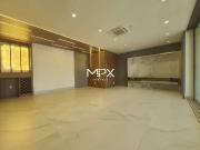 Apartamento para Locação em Piracicaba/SP Jardim Elite 3...