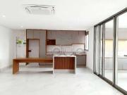 Apartamento para Locação em Piracicaba/SP Jardim Elite 3...