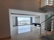 Apartamento para Locação em Piracicaba/SP Jardim Elite 3...