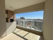 Apartamento para Locação em Piracicaba/SP Jardim Elite 3...