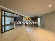 Apartamento para Locação em Piracicaba/SP Jardim Elite 3...