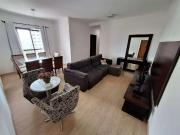 Apartamento para Locação em Piracicaba/SP Jardim Elite 3...