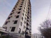 Apartamento para Locação em Piracicaba/SP Jardim Elite 3...