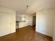 Apartamento para Locação em Piracicaba/SP Jardim Elite 3...