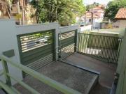 Apartamento para Locação em Piracicaba/SP Jardim Europa...