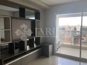Apartamento para Locação em Piracicaba/SP Jardim Europa... Apartamento para Locação em Piracicaba/SP Jardim Europa...