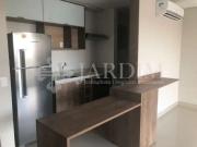 Apartamento para Locação em Piracicaba/SP Jardim Europa...