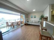 Apartamento para Locação em Piracicaba/SP Jardim Europa...