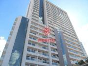 Apartamento para Locação em Piracicaba/SP Jardim Europa...