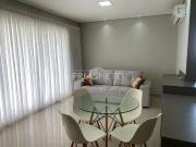 Apartamento para Locação em Piracicaba/SP Jardim Europa...