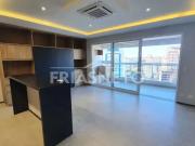 Apartamento para Locação em Piracicaba/SP Jardim Europa...