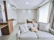 Apartamento para Locação em Piracicaba/SP Jardim Europa...