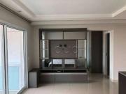 Apartamento para Locação em Piracicaba/SP Jardim Europa...