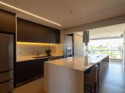 Apartamento para Locação em Piracicaba/SP Jardim Europa...