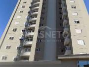 Apartamento para Locação em Piracicaba/SP Jardim Europa...