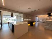 Apartamento para Locação em Piracicaba/SP Jardim Europa...