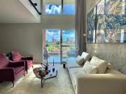 Apartamento para Locação em Piracicaba/SP Jardim Europa...