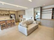 Apartamento para Locação em Piracicaba/SP Jardim Europa...