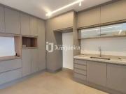 Apartamento para Locação em Piracicaba/SP Jardim Europa...
