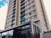 Apartamento para Locação em Piracicaba/SP Jardim Europa...