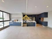 Apartamento para Locação em Piracicaba/SP Jardim Europa...