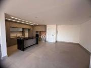 Apartamento para Locação em Piracicaba/SP Jardim Europa...