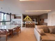 Apartamento para Locação em Piracicaba/SP Jardim Europa...