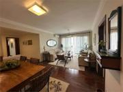 Apartamento para Locação em Piracicaba/SP Jardim Europa...