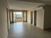 Apartamento para Locação em Piracicaba/SP Jardim Europa...