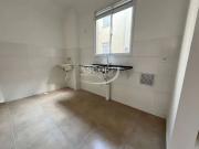 Apartamento para Locação em Piracicaba/SP Jardim Itapuã...