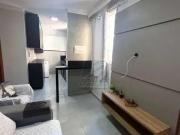 Apartamento para Locação em Piracicaba/SP Jardim Itapuã...