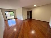 Apartamento para Locação em Piracicaba/SP Jardim...