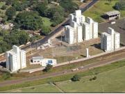 Apartamento para Locação em Piracicaba/SP Jardim Nova...