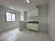 Apartamento para Locação em Piracicaba/SP Jardim Nova...