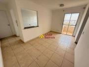 Apartamento para Locação em Piracicaba/SP Jardim Nova...