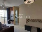 Apartamento para Locação em Piracicaba/SP Jardim Nova...