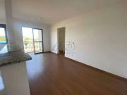 Apartamento para Locação em Piracicaba/SP Jardim Nova...