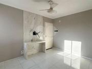 Apartamento para Locação em Piracicaba/SP Jardim Nova... Apartamento para Locação em Piracicaba/SP Jardim Nova...