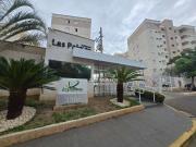 Apartamento para Locação em Piracicaba/SP Jardim Nova...