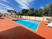 Apartamento para Locação em Piracicaba/SP Jardim Nova...