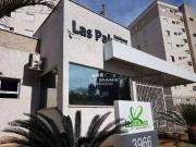 Apartamento para Locação em Piracicaba/SP Jardim Nova...