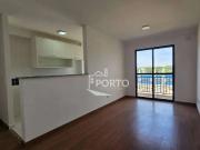 Apartamento para Locação em Piracicaba/SP Jardim Nova...