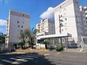 Apartamento para Locação em Piracicaba/SP Jardim Nova...