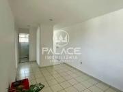 Apartamento para Locação em Piracicaba/SP Jardim Nova...